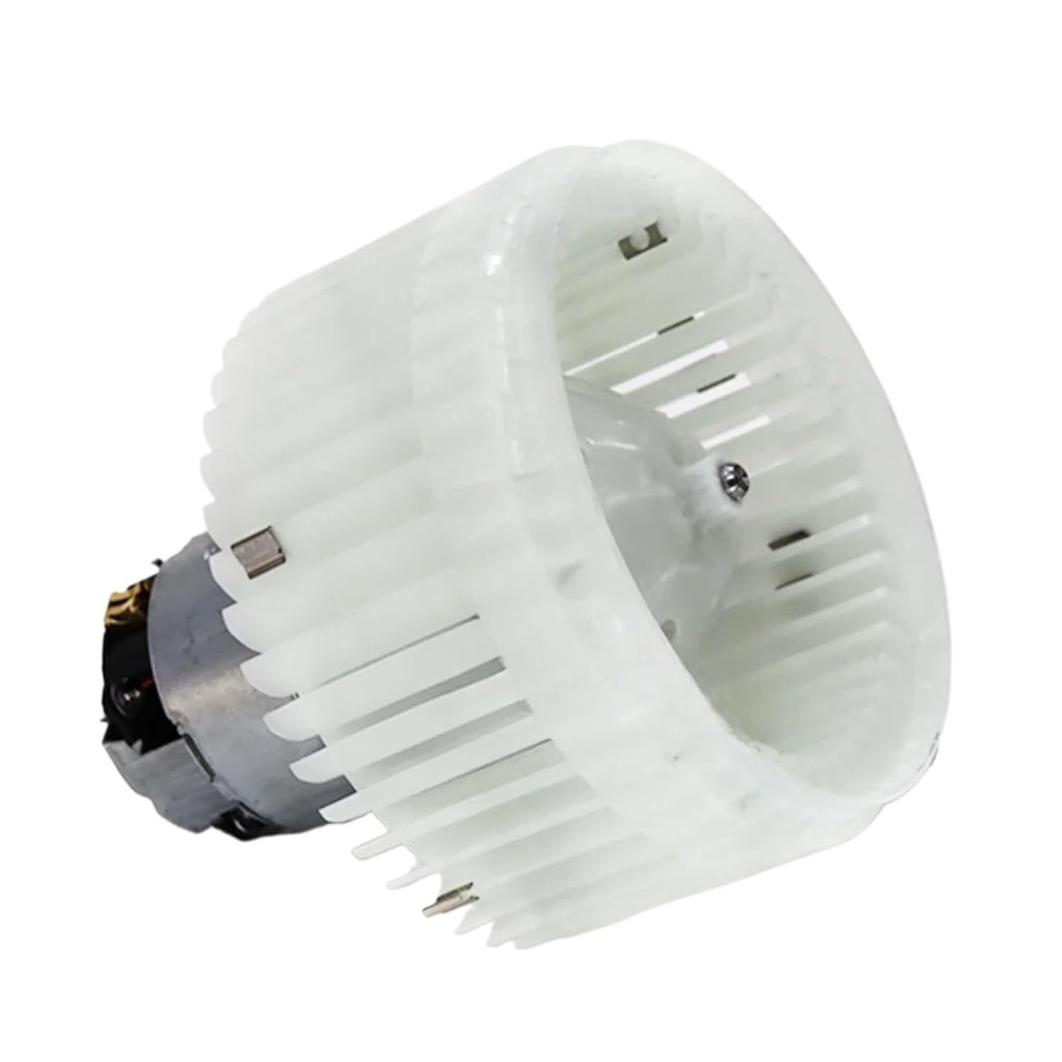 HYDE 黑ミサ Furano ラインストーン ポシェット 黒ミサ ポーチ HYDE